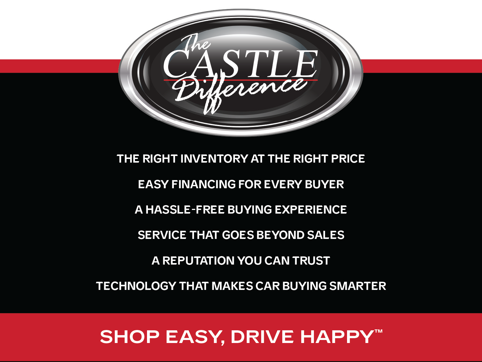 cadillac escalade esv 2016 1GYS4JKJ5GR333562 image cadillac escalade esv 2016 1GYS4JKJ5GR333562 image